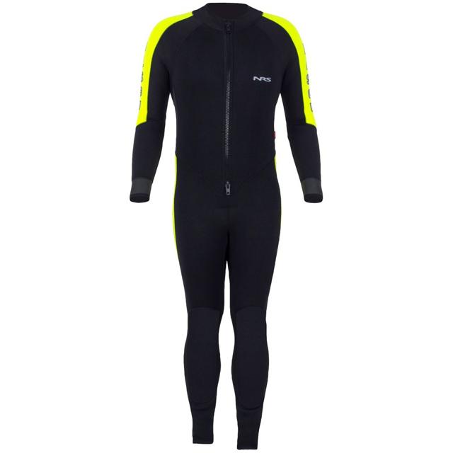 NRS - Rescue Wetsuit