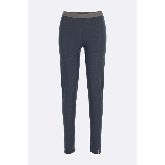 Rab - Women's Syncrino Leggings in Athens OH