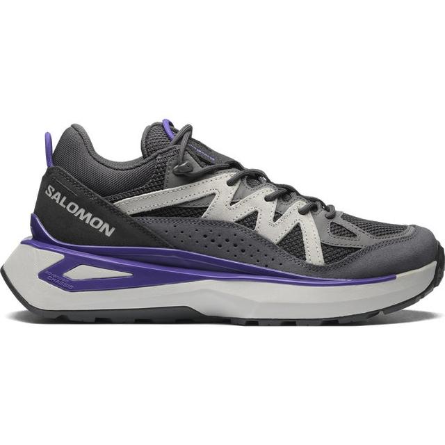 Salomon - Odyssey elmt low