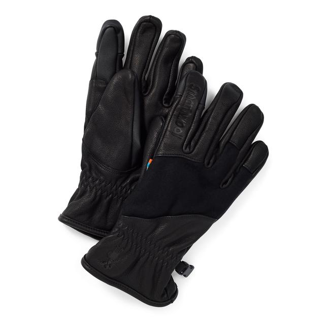 Smartwool - Ridgeway Glove