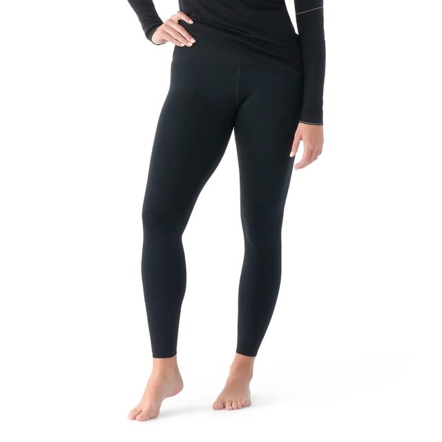 Smartwool - Women's Intraknit Merino Thermal Legging
