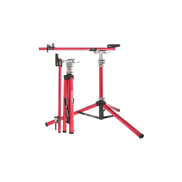 Feedback Sports - Sprint Repair Stand in Iron Mountain MI