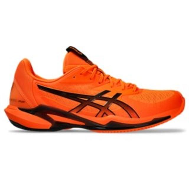 ASICS - SOLUTION SPEED FF 3 CLAY in Indianapolis IN