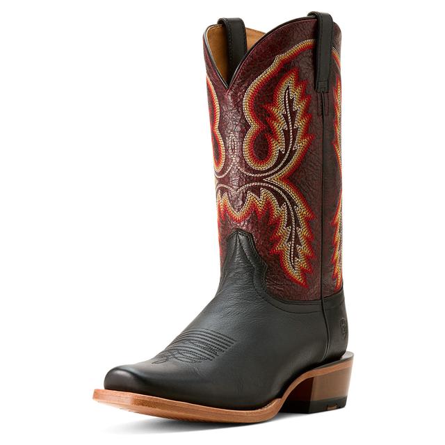 Ariat - Mens Futurity Cashout Cowboy Boot in Cincinnati OH