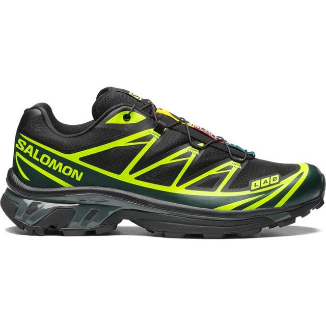 Salomon - Xt-6