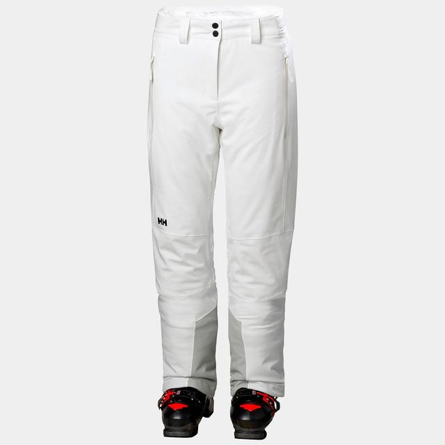 Helly Hansen - Women's Alphelia 2.0 Pant