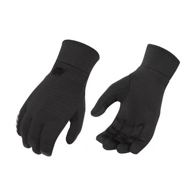 New Balance - Unisex Onyx Grid Fleece Glove in Missoula MT