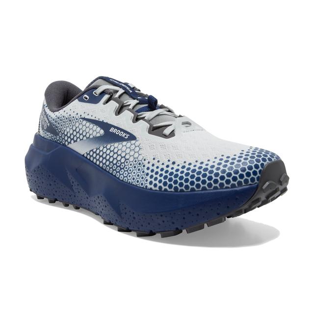 Brooks Running - Men's Caldera 6