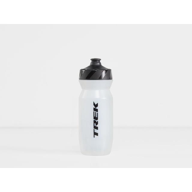 Trek - Voda 21oz Water Bottle in Pasadena CA