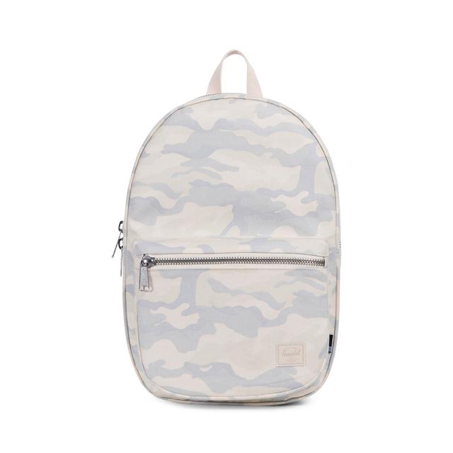 Herschel Supply - Lawson Backpack in Rancho Cucamonga CA