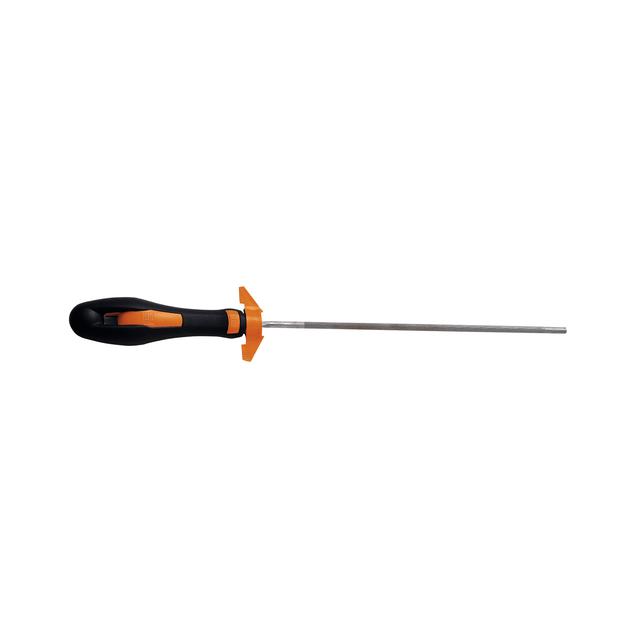 STIHL - FH1 Soft Grip Handle for Round Files