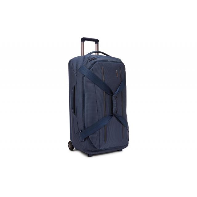 Thule - Crossover 2 Wheeled Duffel 76cm/30"