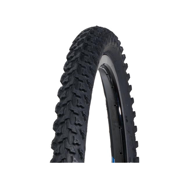 Trek - Bontrager Connection Trail Tyre