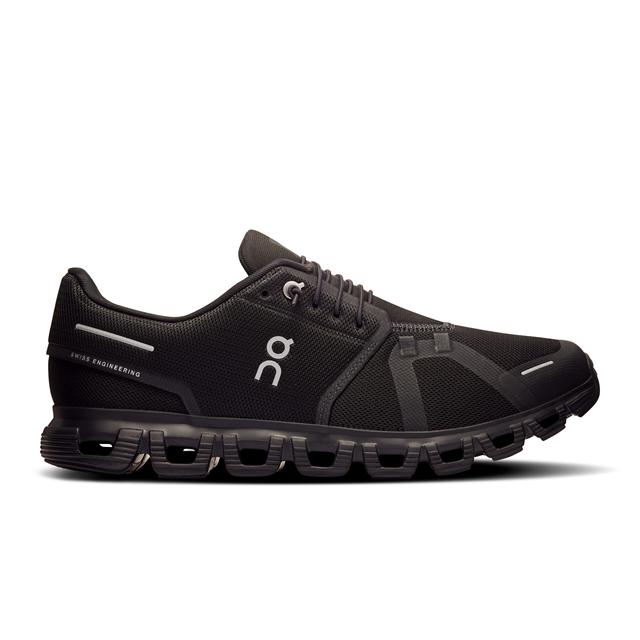 On Running - Mens Cloud 6