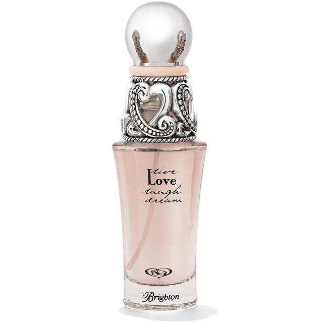 Brighton - Love Eau De Parfum in Greenfield IN