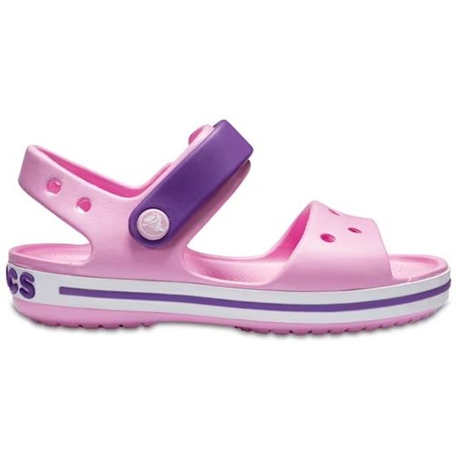 Crocs - Kid's Crocband Sandal