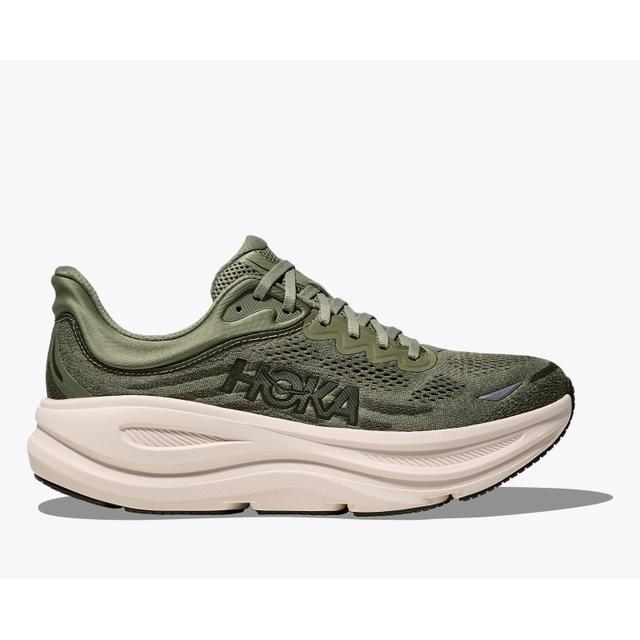 HOKA - Men's Bondi 9 in Colstrip MT