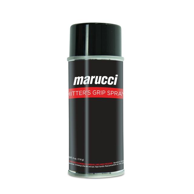 Marucci Sports - Hitter's Grip Spray in Durham NC