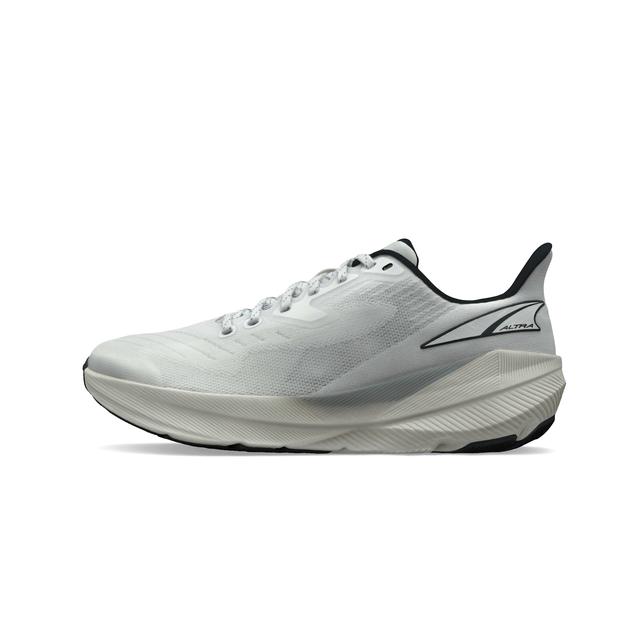 Altra Running - Women's Experience Flow in Shreveport LA