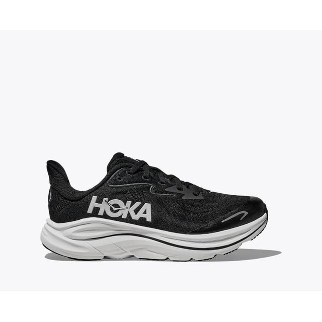 HOKA - Unisex Clifton 10