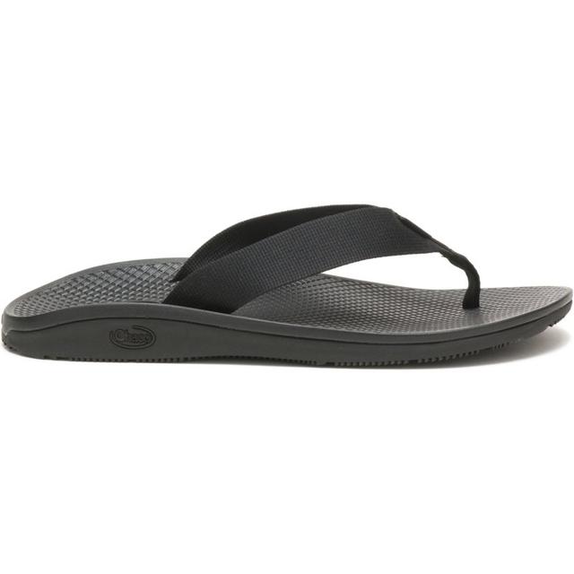 Chaco - Men's Classic Flip Flop Fade Cyber Lime