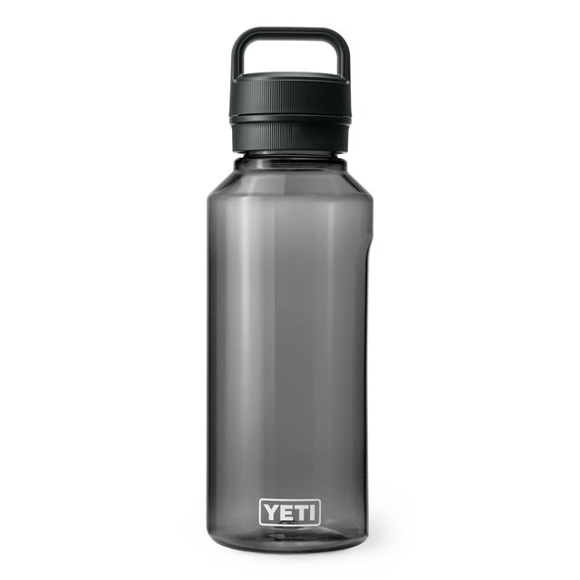 YETI - Yonder 1.5 L Water Bottle