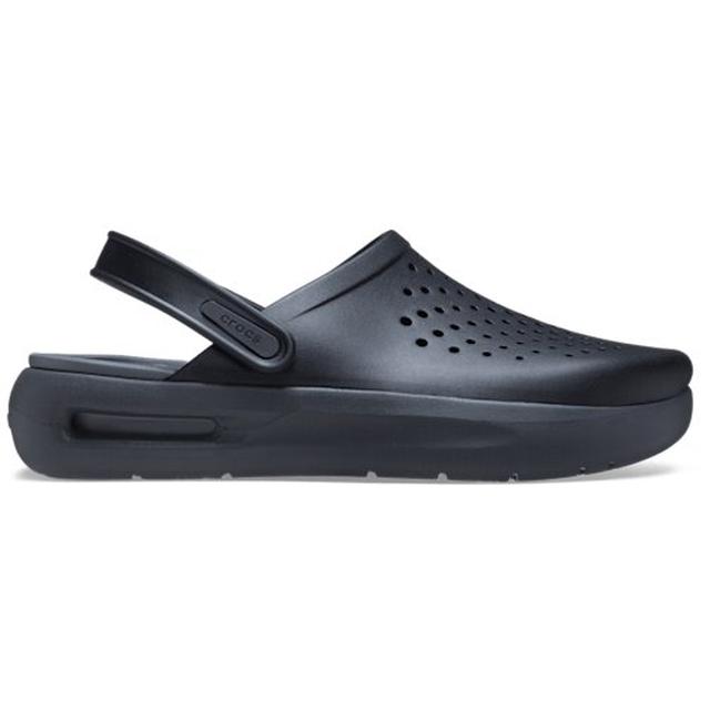 Crocs - InMotion Clog in Lexington KY