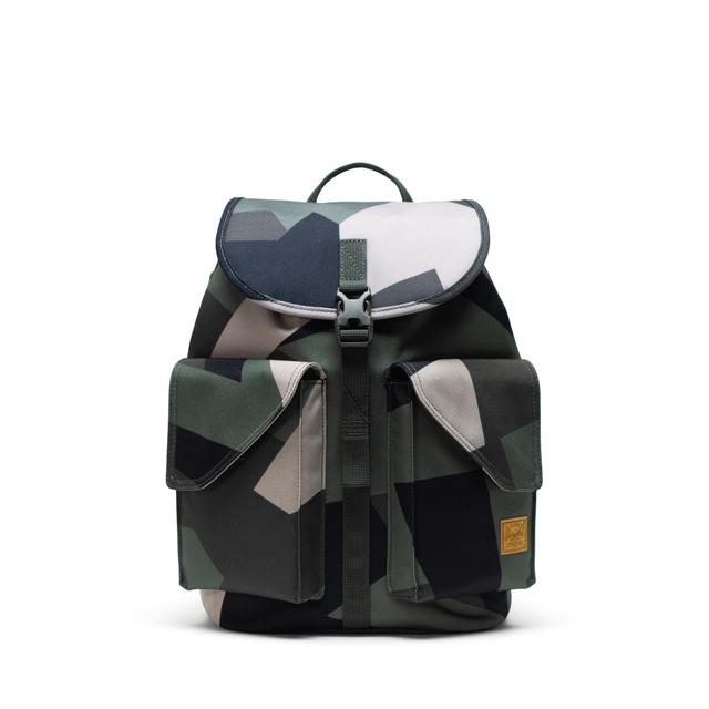 Herschel Supply - Dawson Backpack | Small