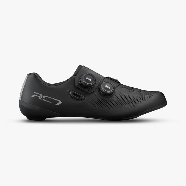 Shimano Cycling - SH-RC703 Wide in Rancho Cucamonga CA