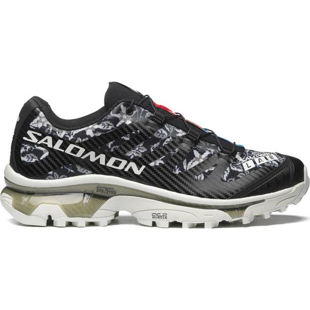 Salomon - Xt-4 og needlepoint in Gas City IN