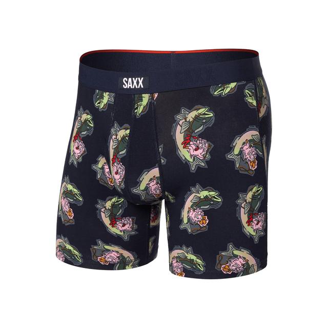 Saxx - Men's Vibe Xtra in Lake Bluff IL