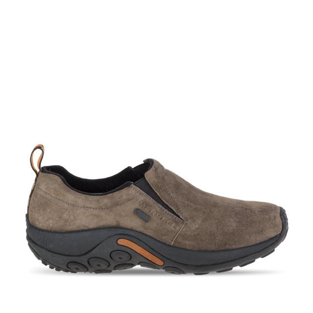 Merrell - Men's Jungle MOC Waterproof in Enfield CT