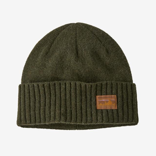 Patagonia - Brodeo Beanie in Cincinnati OH