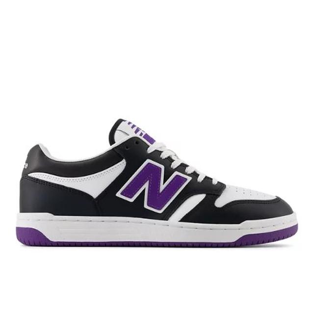 New Balance - Unisex 480 in Schererville IN