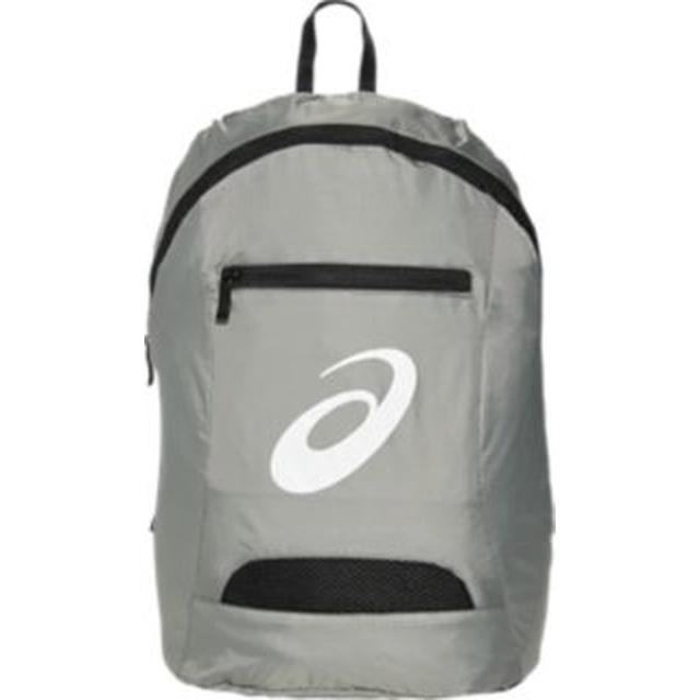 ASICS - PACKABLE BACKPACK in Cincinnati OH