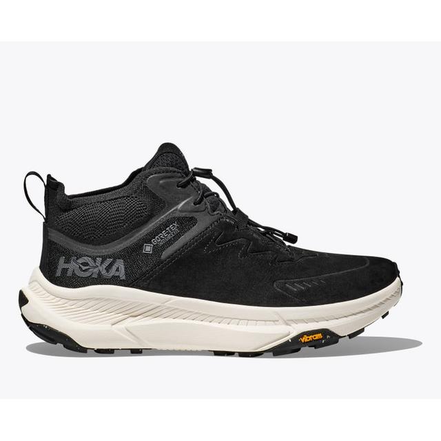 HOKA - Men's Transport Chukka GTX in Mishawaka IN