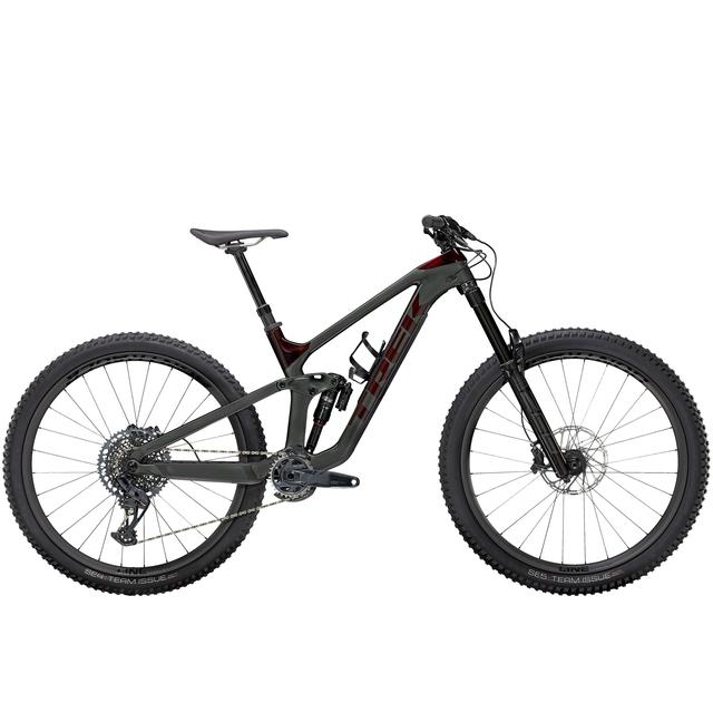 Trek - Slash 9.8 GX
