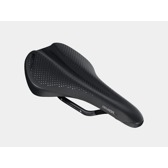 Trek - Bontrager Arvada Pro Bike Saddle in South Sioux City NE