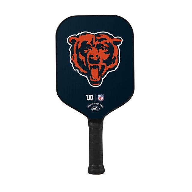 Wilson - FIERCE TEAM NFL BEARS PB PADDLE in Cincinnati OH