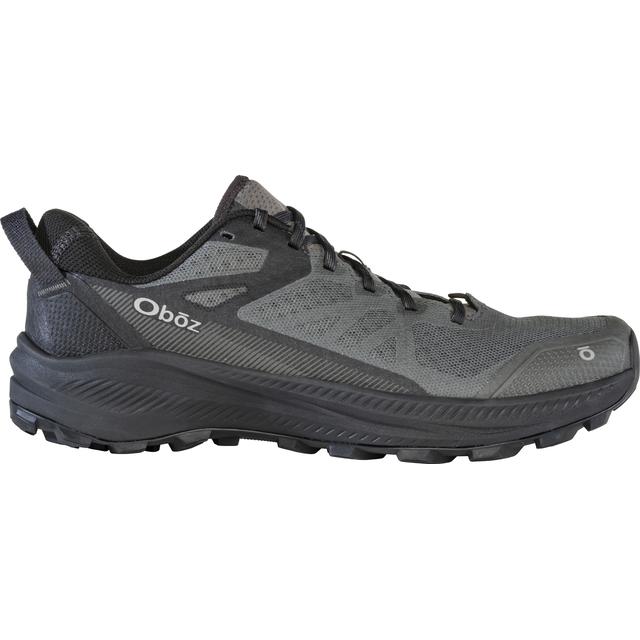 Oboz - Men's Katabatic LT Low