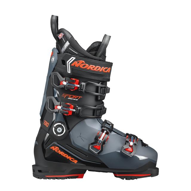 Nordica - Sportmachine 3 130 in Georgetown KY