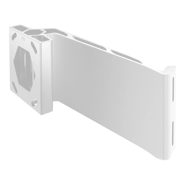 Minn Kota - Raptor Jack Plate Adapter Bracket