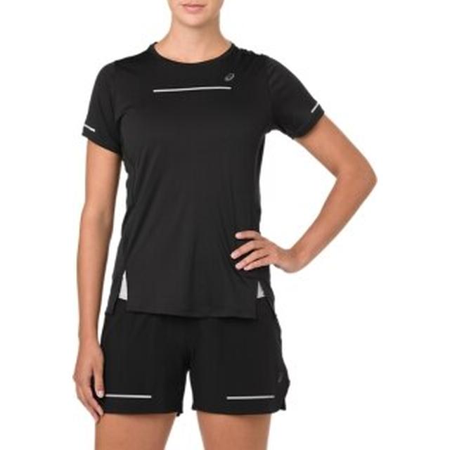 ASICS - Lite-Show Short Sleeve