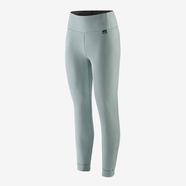 Patagonia - Women's Cap TW Bottoms