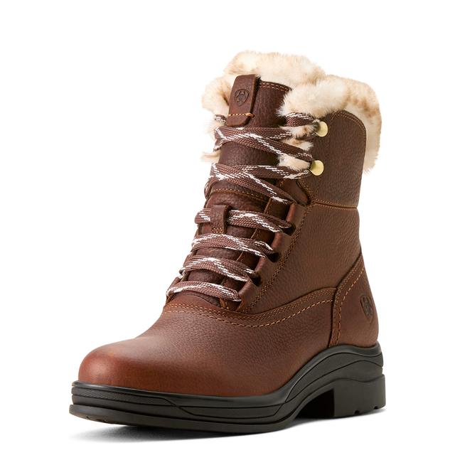 Ariat - Womens