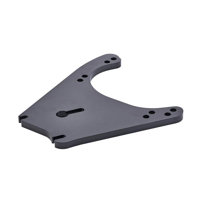 Humminbird - MEGA 360 Mounting Plate - Ultrex