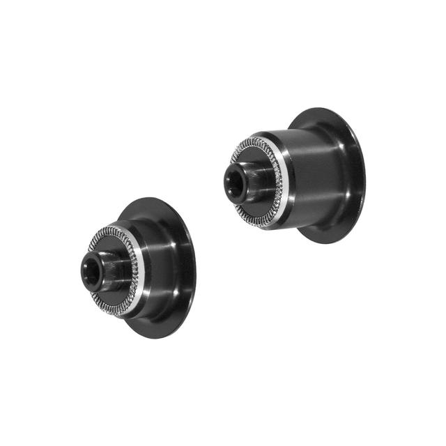 Trek - Bontrager Race Lite 5mm Axle End Cap Kit