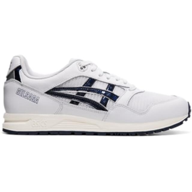 ASICS - GEL-SAGA