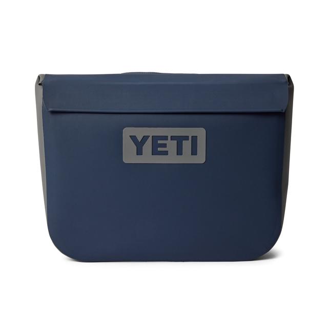 YETI - Sidekick Dry 6L Gear Case - Navy