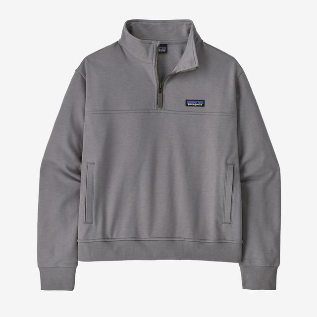 Patagonia - Women's Ahnya Pullover